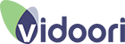 Vidoori Logo