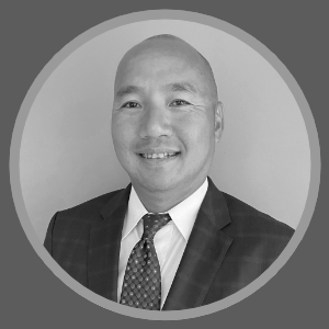 Trong Khuong Bui